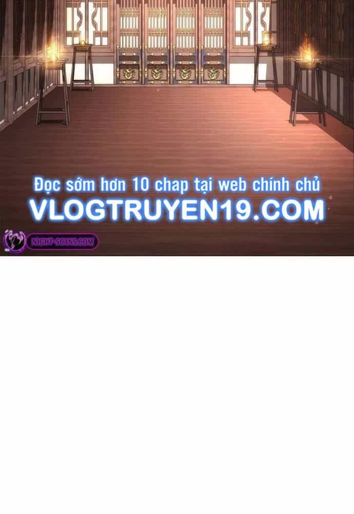 Đêm Của Yêu Tinh - Chương 57 - ảnh 92