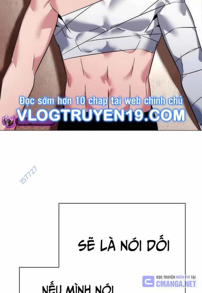 Đêm Của Yêu Tinh - Chương 57 - ảnh 99