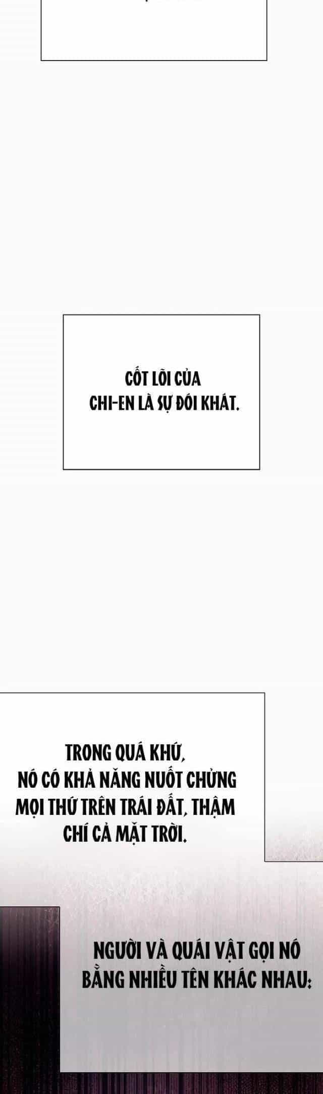 Đêm Của Yêu Tinh - Chương 58 - ảnh 62