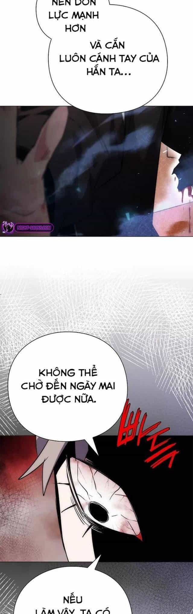 Đêm Của Yêu Tinh - Chương 58 - ảnh 66
