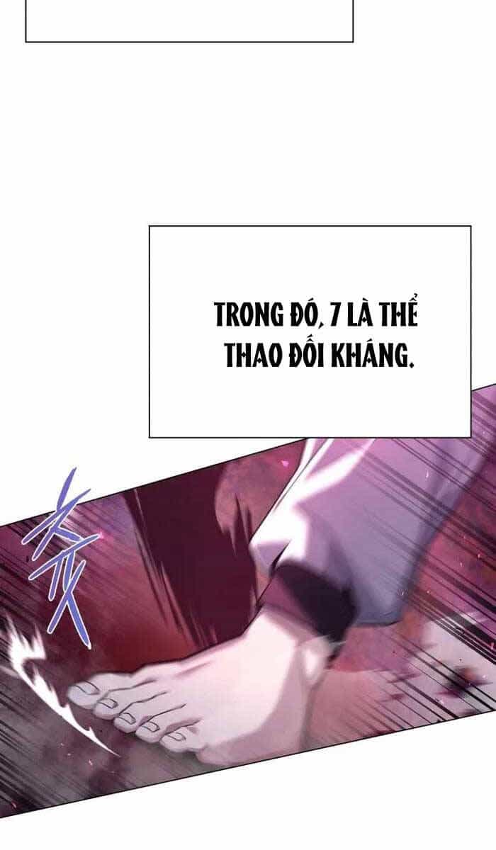 Đêm Của Yêu Tinh - Chương 5 - ảnh 100
