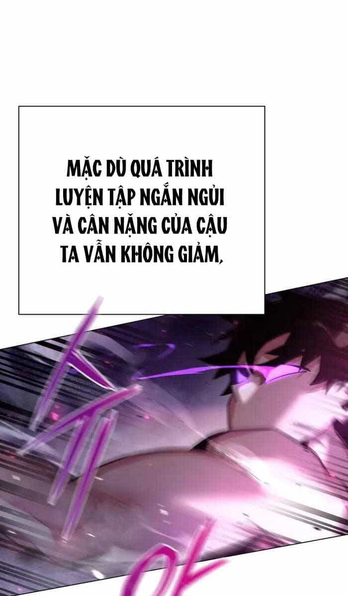 Đêm Của Yêu Tinh - Chương 5 - ảnh 101