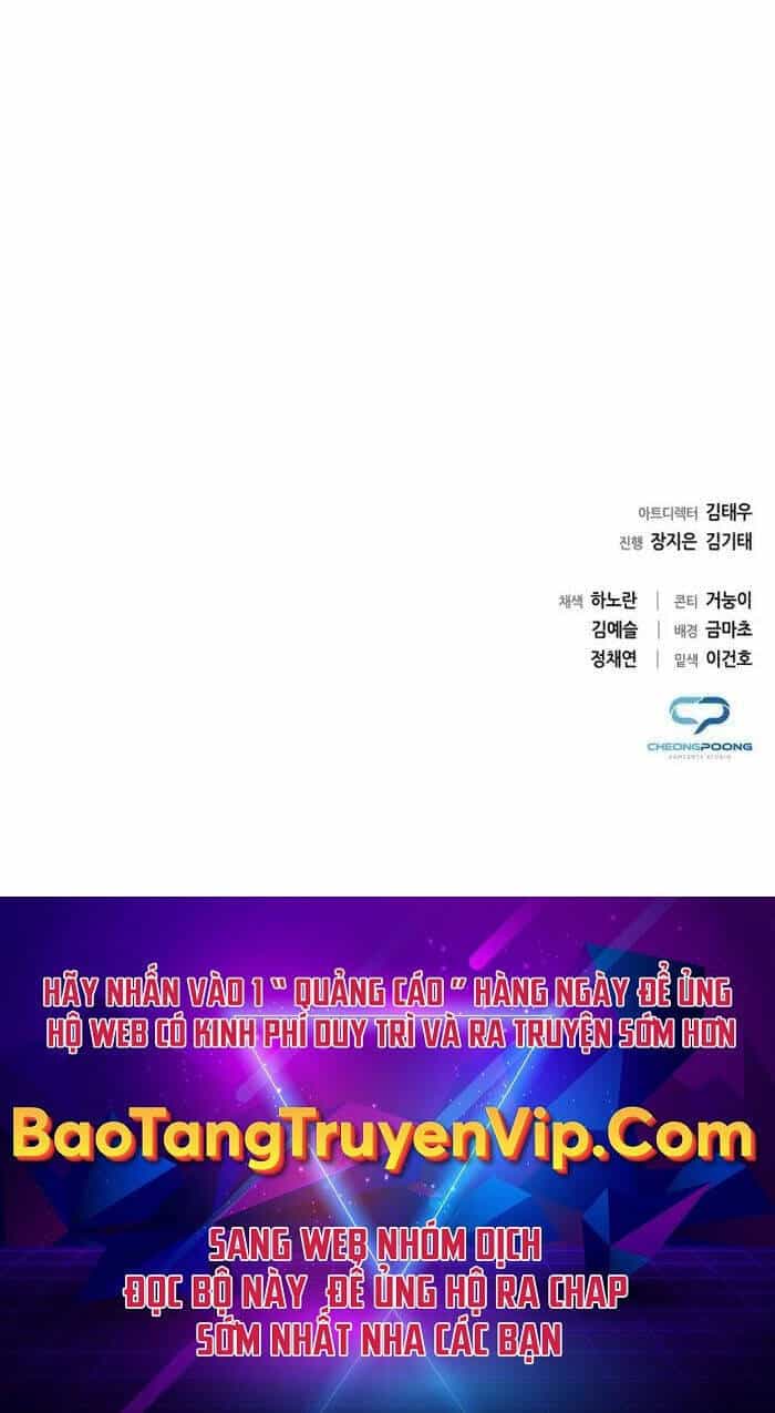 Đêm Của Yêu Tinh - Chương 5 - ảnh 112