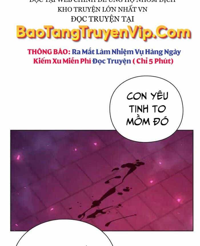 Đêm Của Yêu Tinh - Chương 5 - ảnh 16