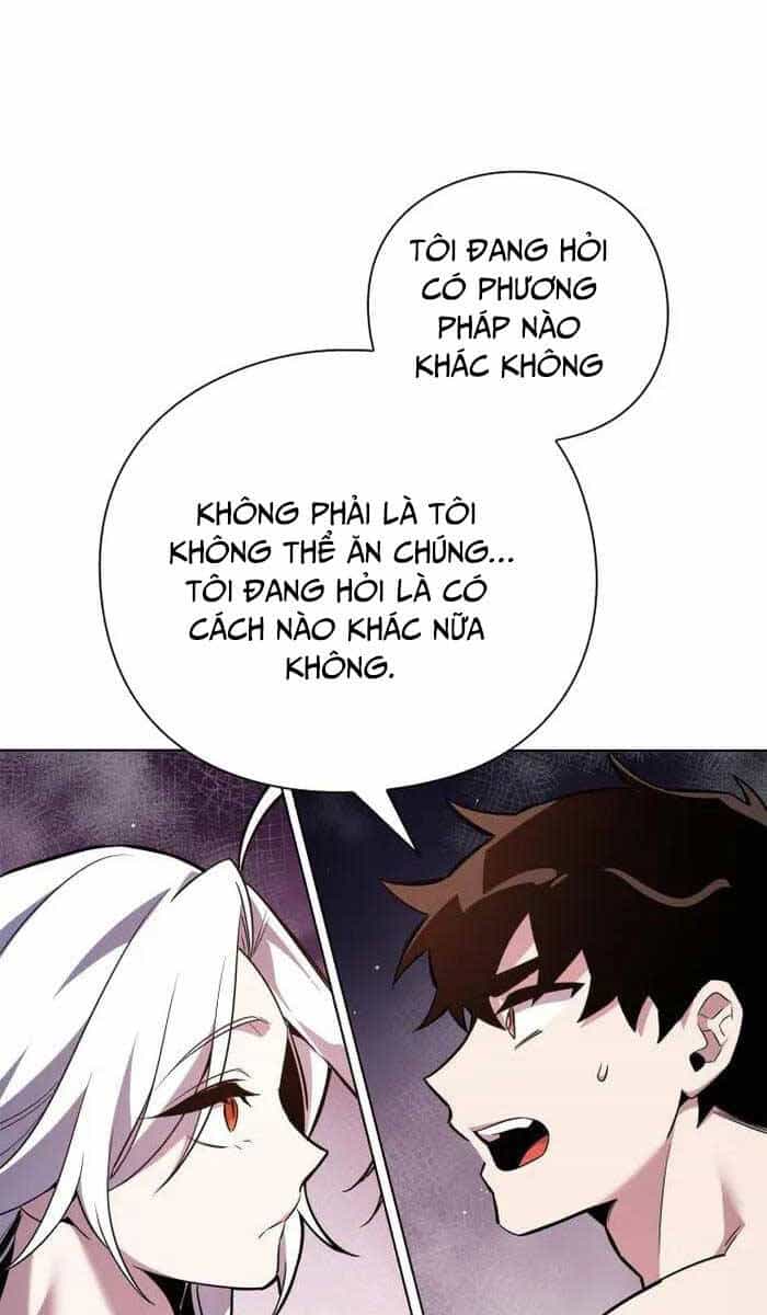 Đêm Của Yêu Tinh - Chương 5 - ảnh 27