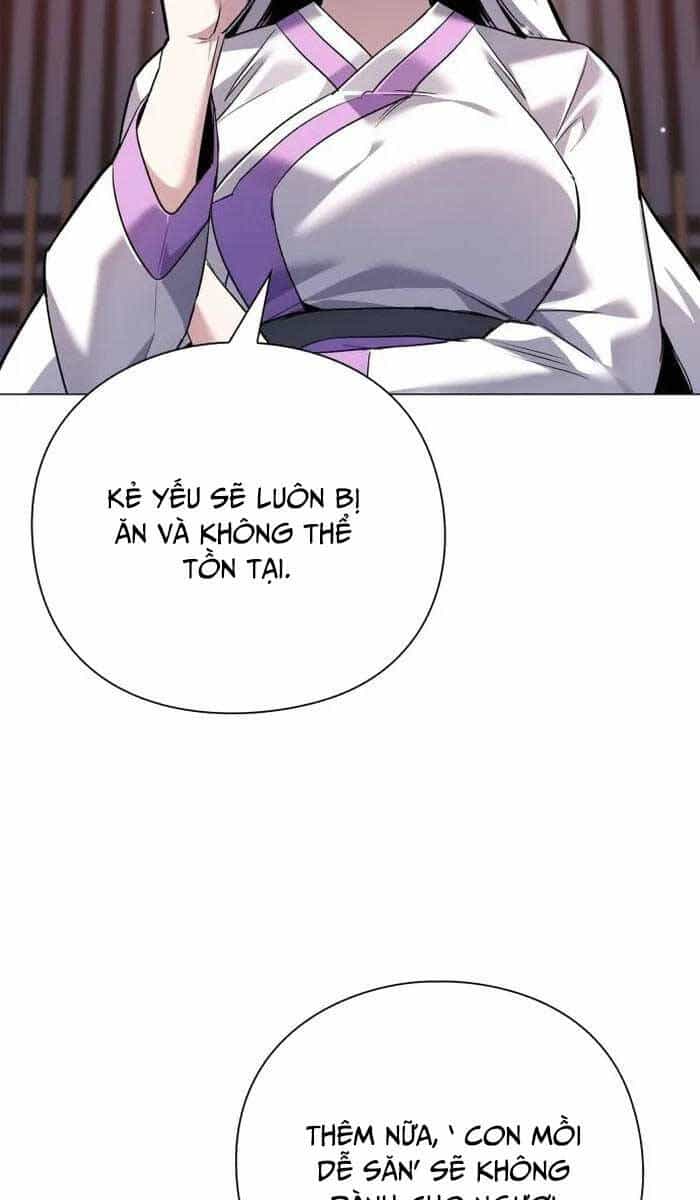 Đêm Của Yêu Tinh - Chương 5 - ảnh 31