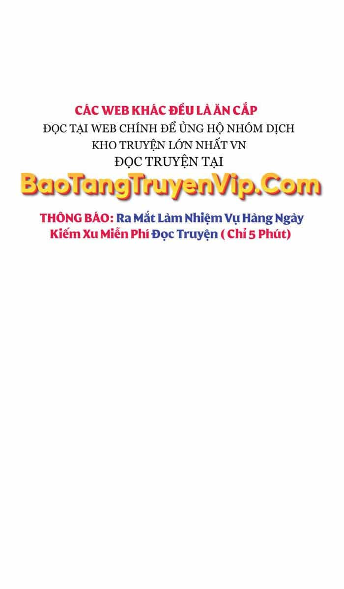 Đêm Của Yêu Tinh - Chương 5 - ảnh 42