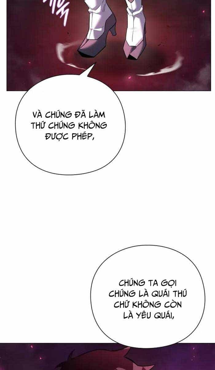 Đêm Của Yêu Tinh - Chương 5 - ảnh 53