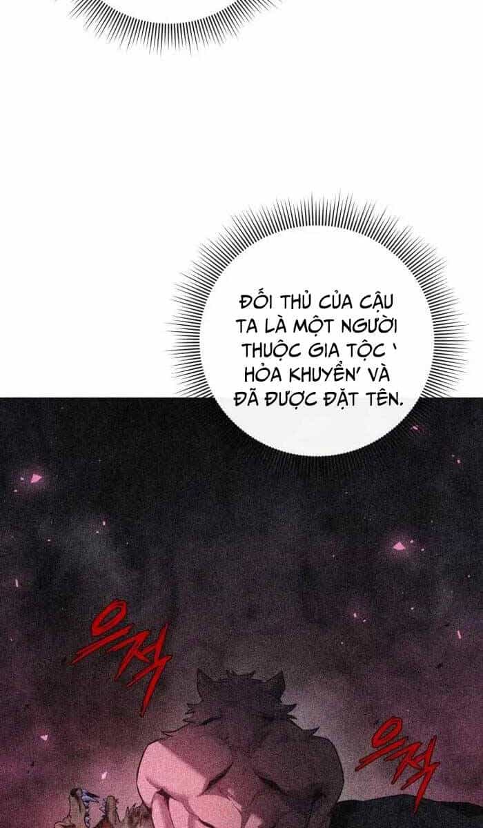 Đêm Của Yêu Tinh - Chương 5 - ảnh 65