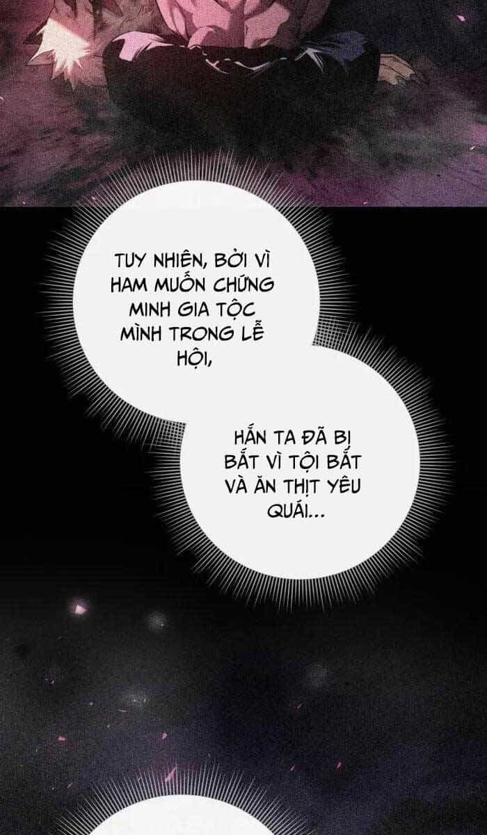 Đêm Của Yêu Tinh - Chương 5 - ảnh 66