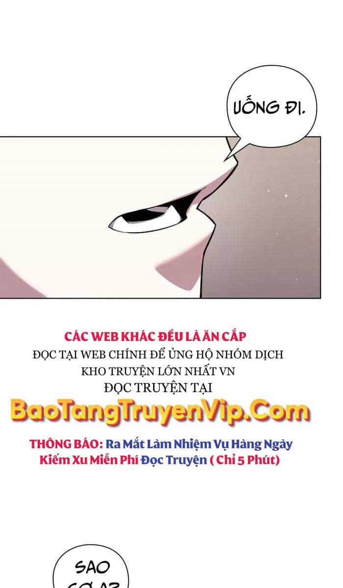 Đêm Của Yêu Tinh - Chương 5 - ảnh 7