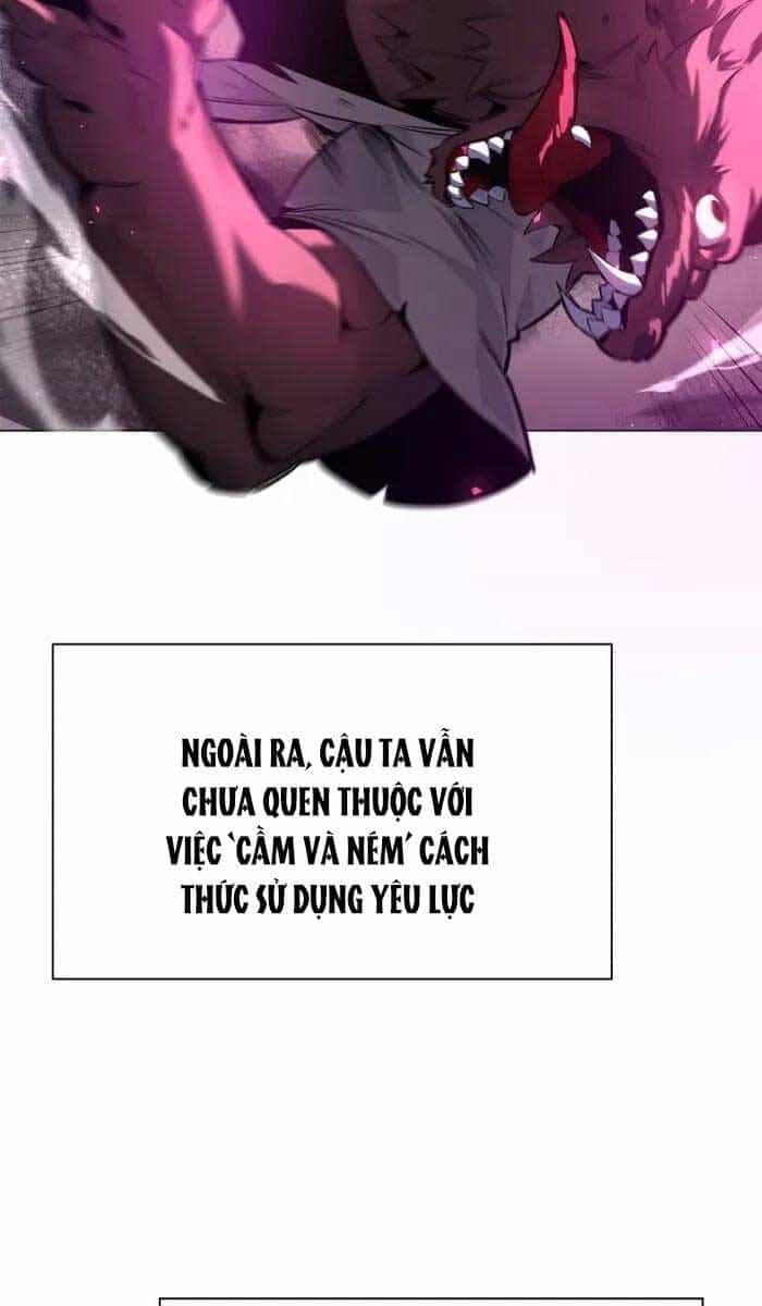Đêm Của Yêu Tinh - Chương 5 - ảnh 76