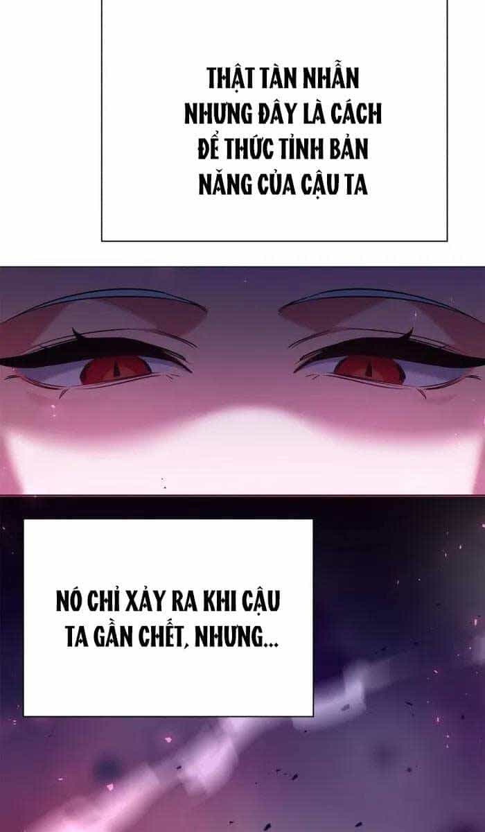 Đêm Của Yêu Tinh - Chương 5 - ảnh 77
