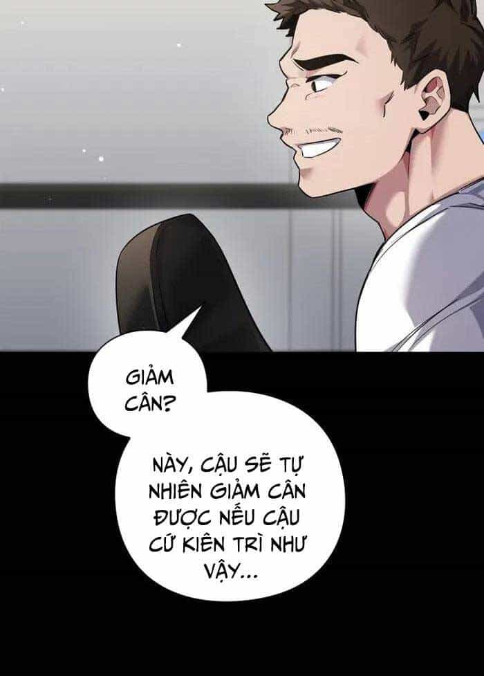 Đêm Của Yêu Tinh - Chương 5 - ảnh 88