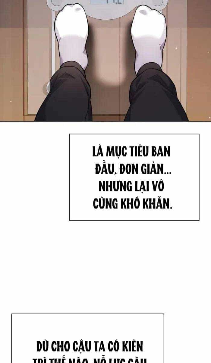 Đêm Của Yêu Tinh - Chương 5 - ảnh 96
