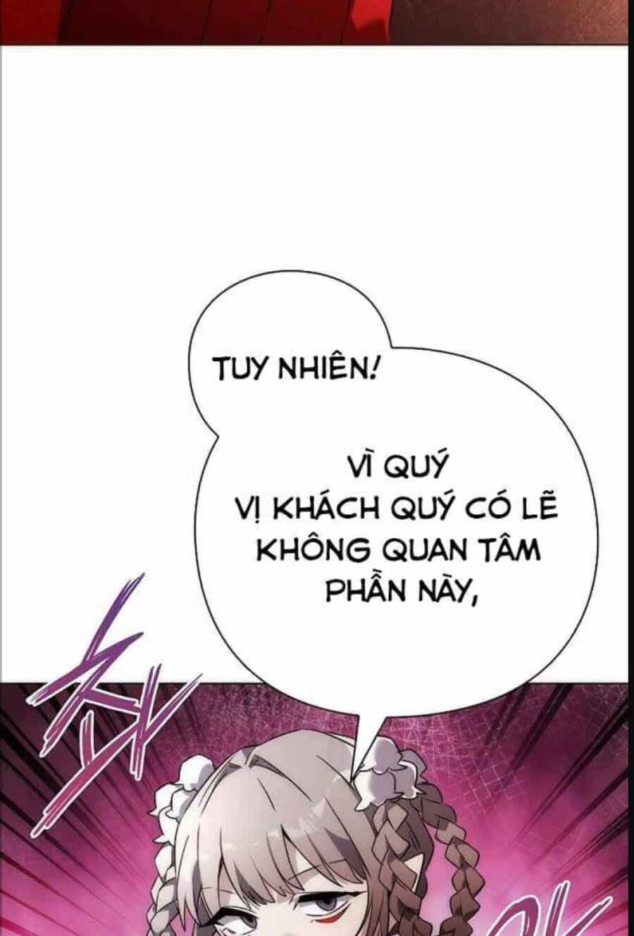 Đêm Của Yêu Tinh - Chương 63 - ảnh 102
