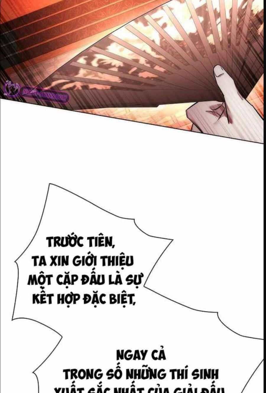 Đêm Của Yêu Tinh - Chương 63 - ảnh 105