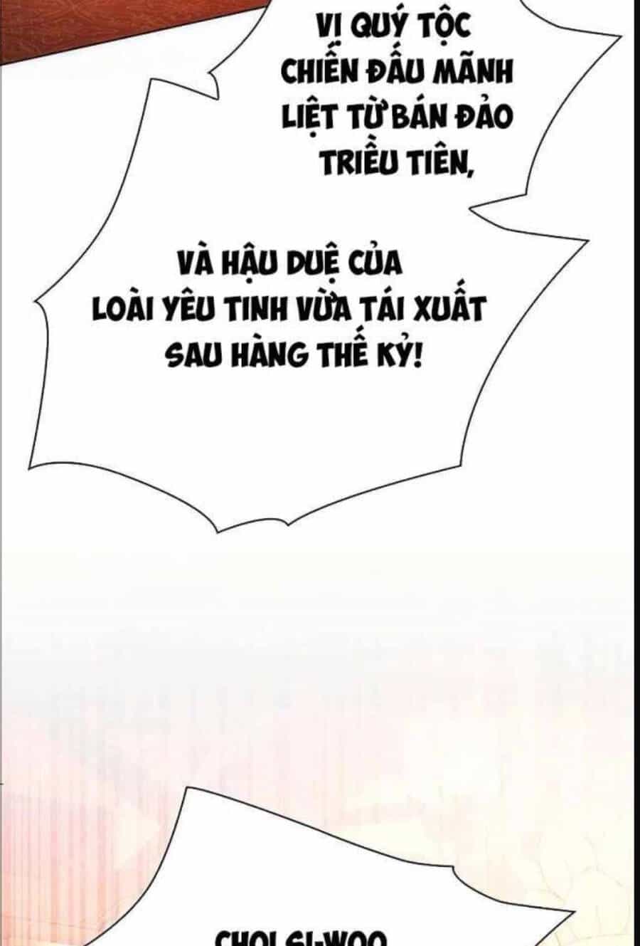 Đêm Của Yêu Tinh - Chương 63 - ảnh 107