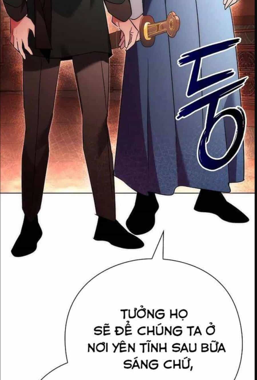 Đêm Của Yêu Tinh - Chương 63 - ảnh 109