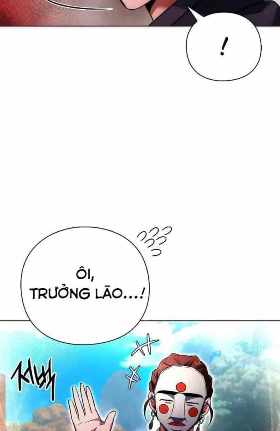 Đêm Của Yêu Tinh - Chương 63 - ảnh 11