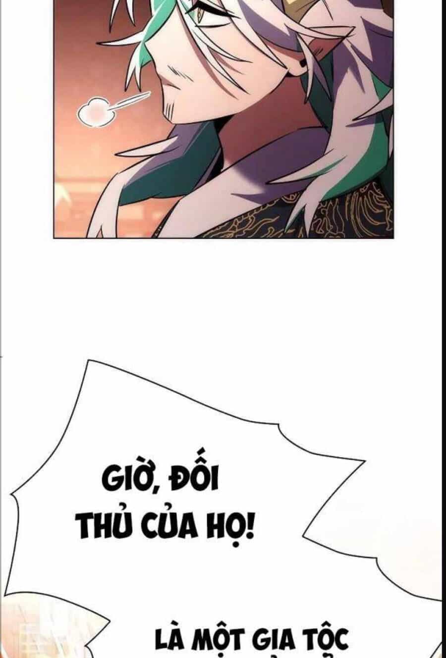 Đêm Của Yêu Tinh - Chương 63 - ảnh 118