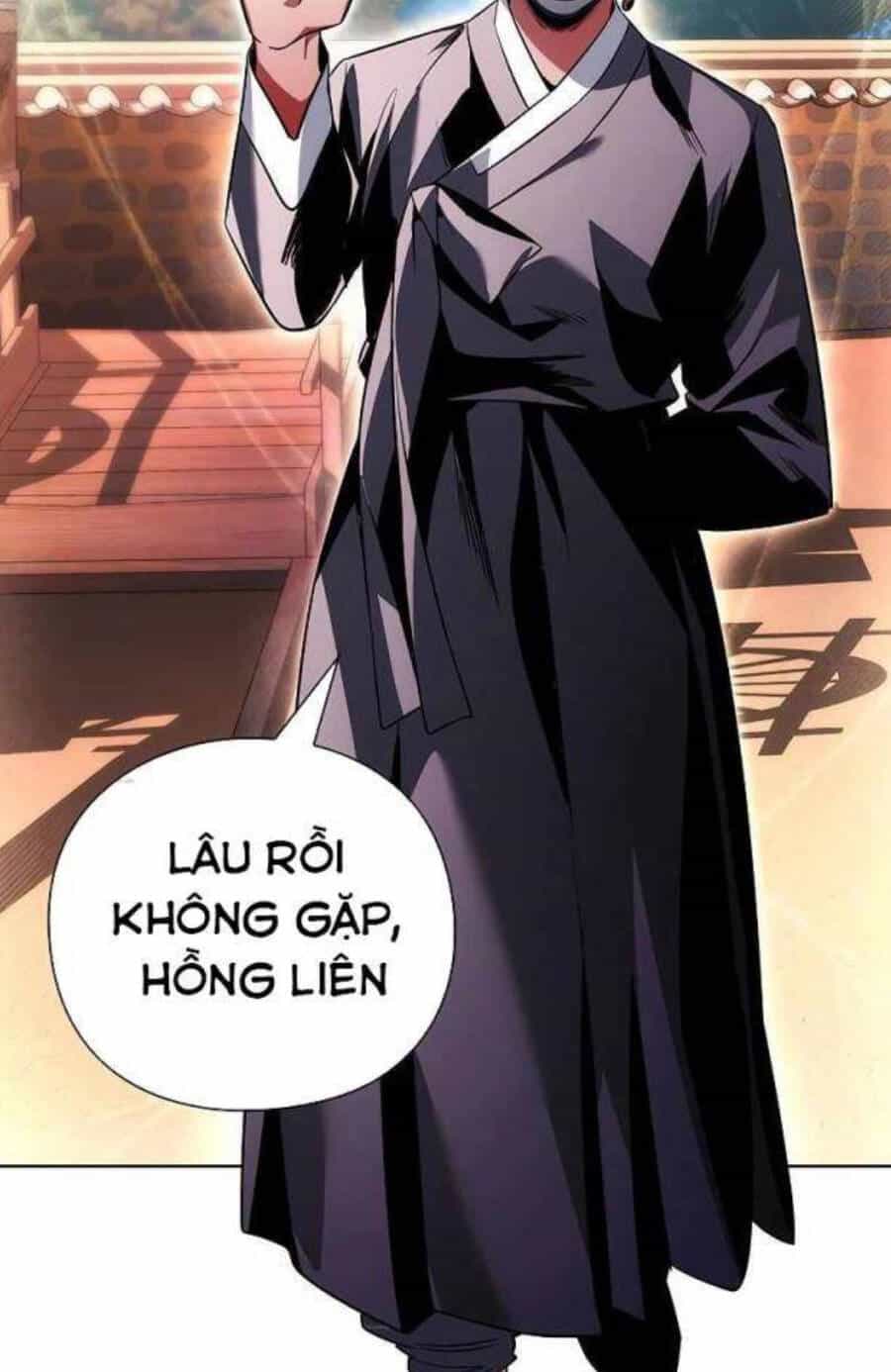 Đêm Của Yêu Tinh - Chương 63 - ảnh 12
