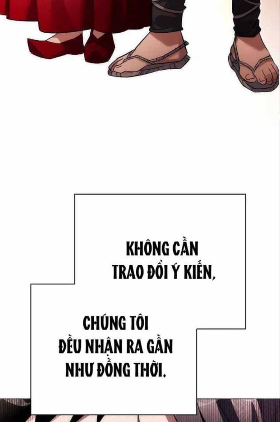 Đêm Của Yêu Tinh - Chương 63 - ảnh 128