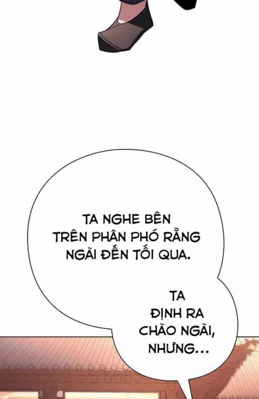 Đêm Của Yêu Tinh - Chương 63 - ảnh 13