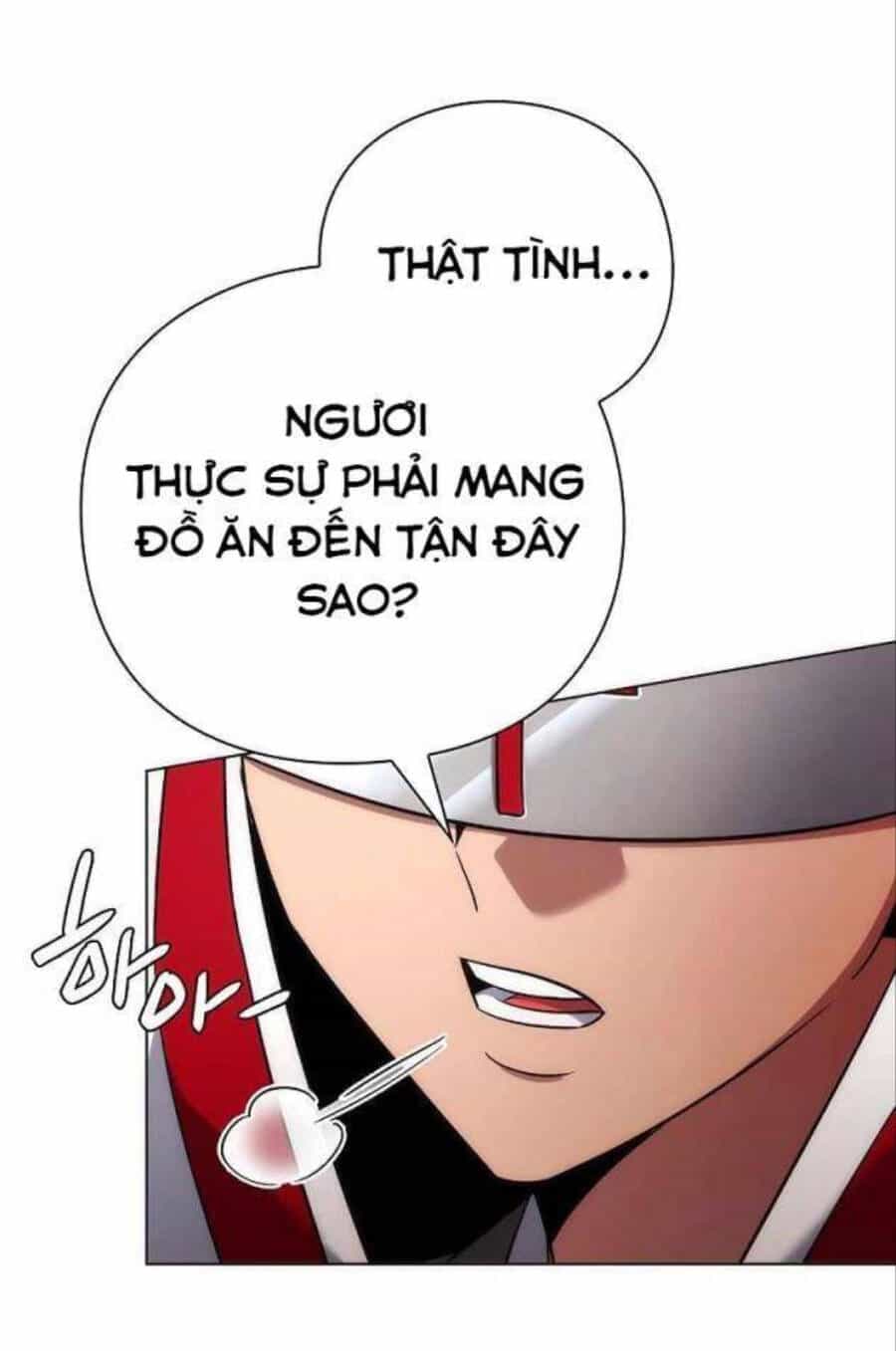 Đêm Của Yêu Tinh - Chương 63 - ảnh 136