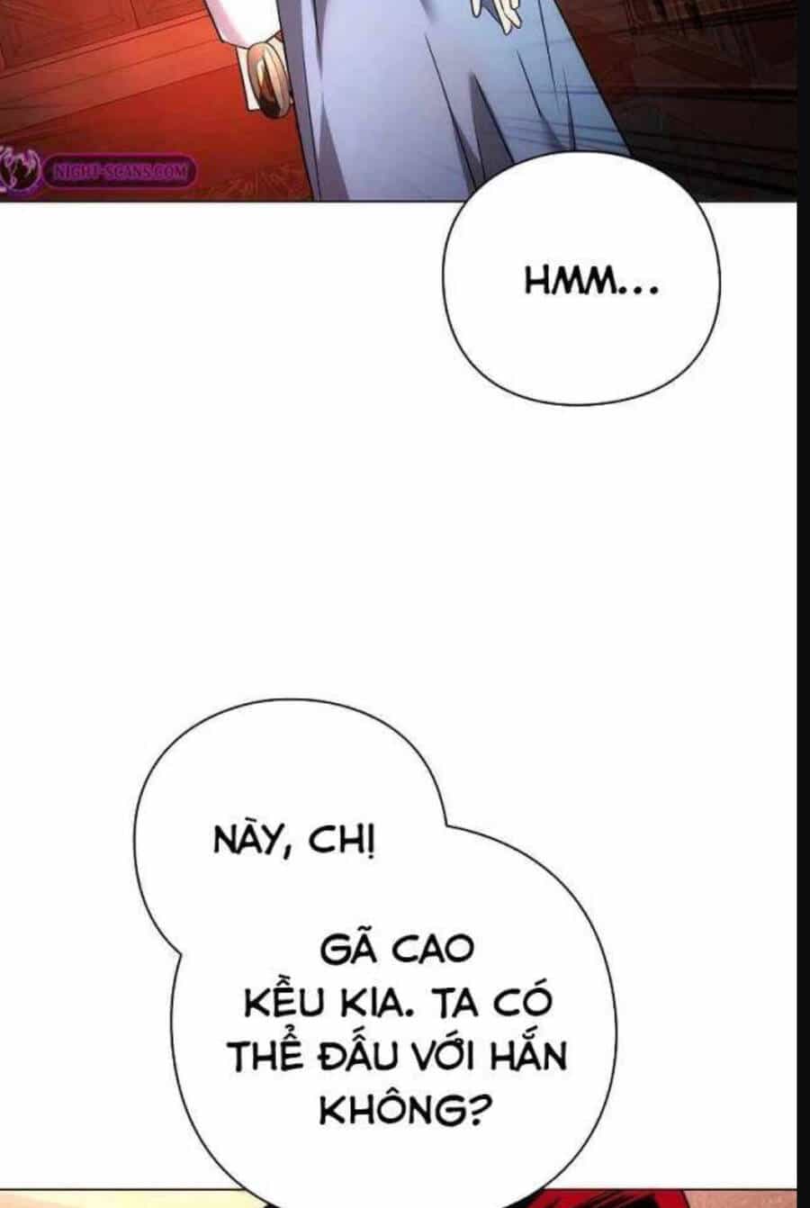 Đêm Của Yêu Tinh - Chương 63 - ảnh 142