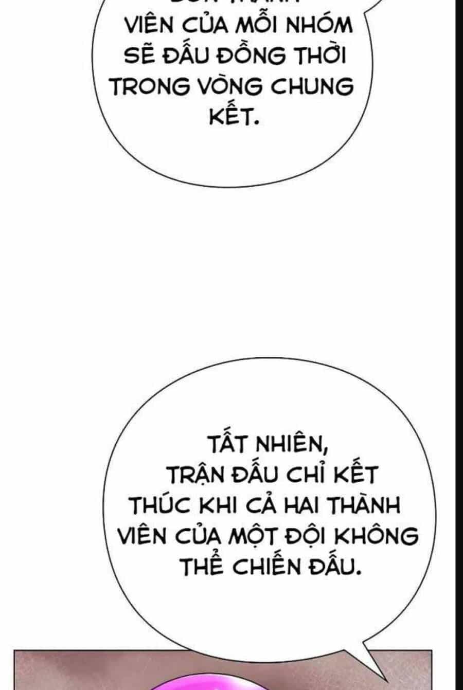 Đêm Của Yêu Tinh - Chương 63 - ảnh 148