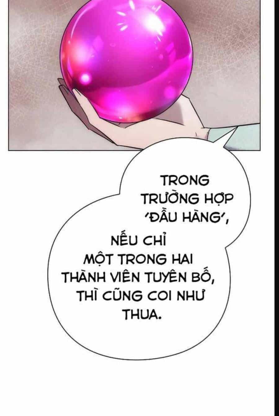 Đêm Của Yêu Tinh - Chương 63 - ảnh 149