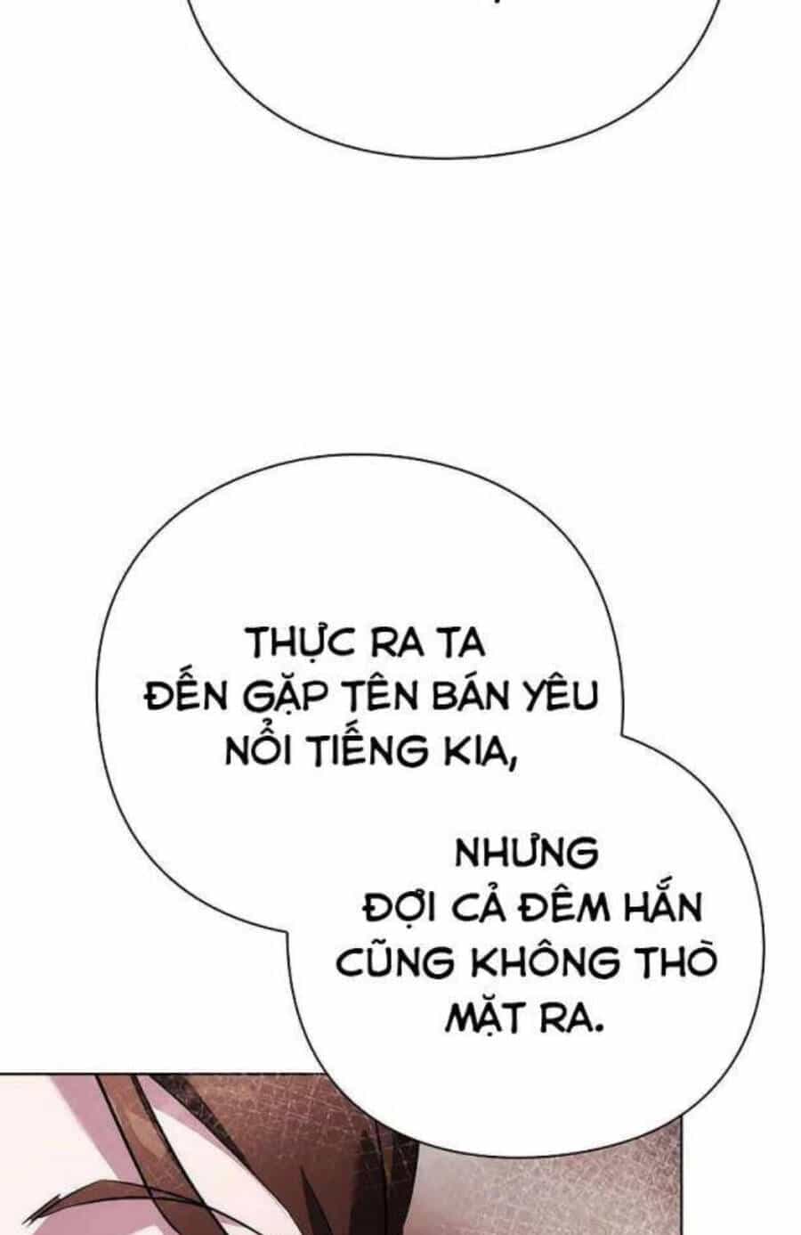 Đêm Của Yêu Tinh - Chương 63 - ảnh 15