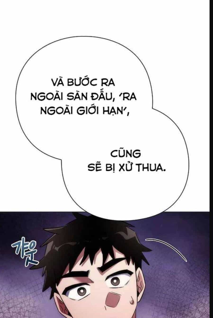 Đêm Của Yêu Tinh - Chương 63 - ảnh 150