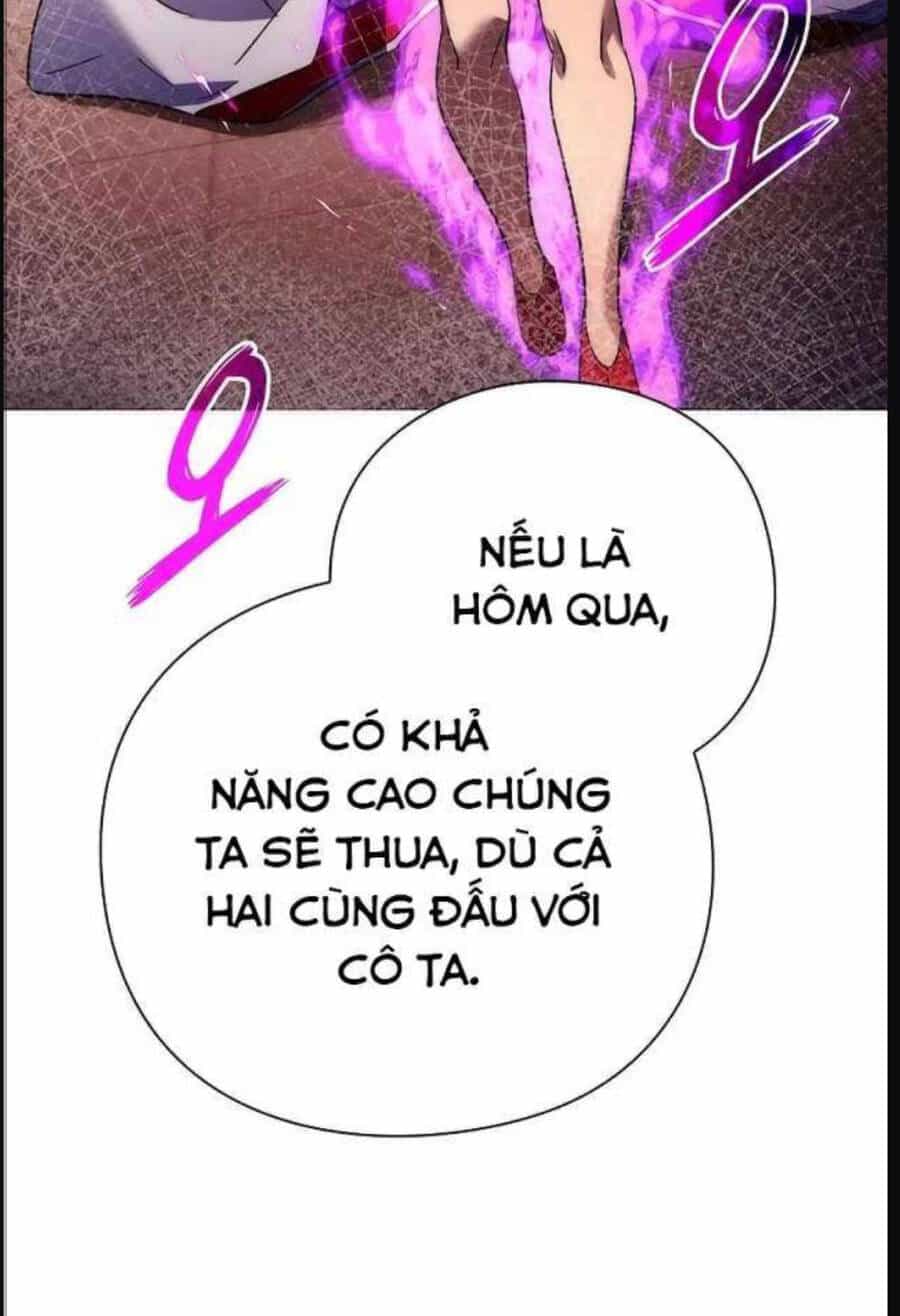 Đêm Của Yêu Tinh - Chương 63 - ảnh 163