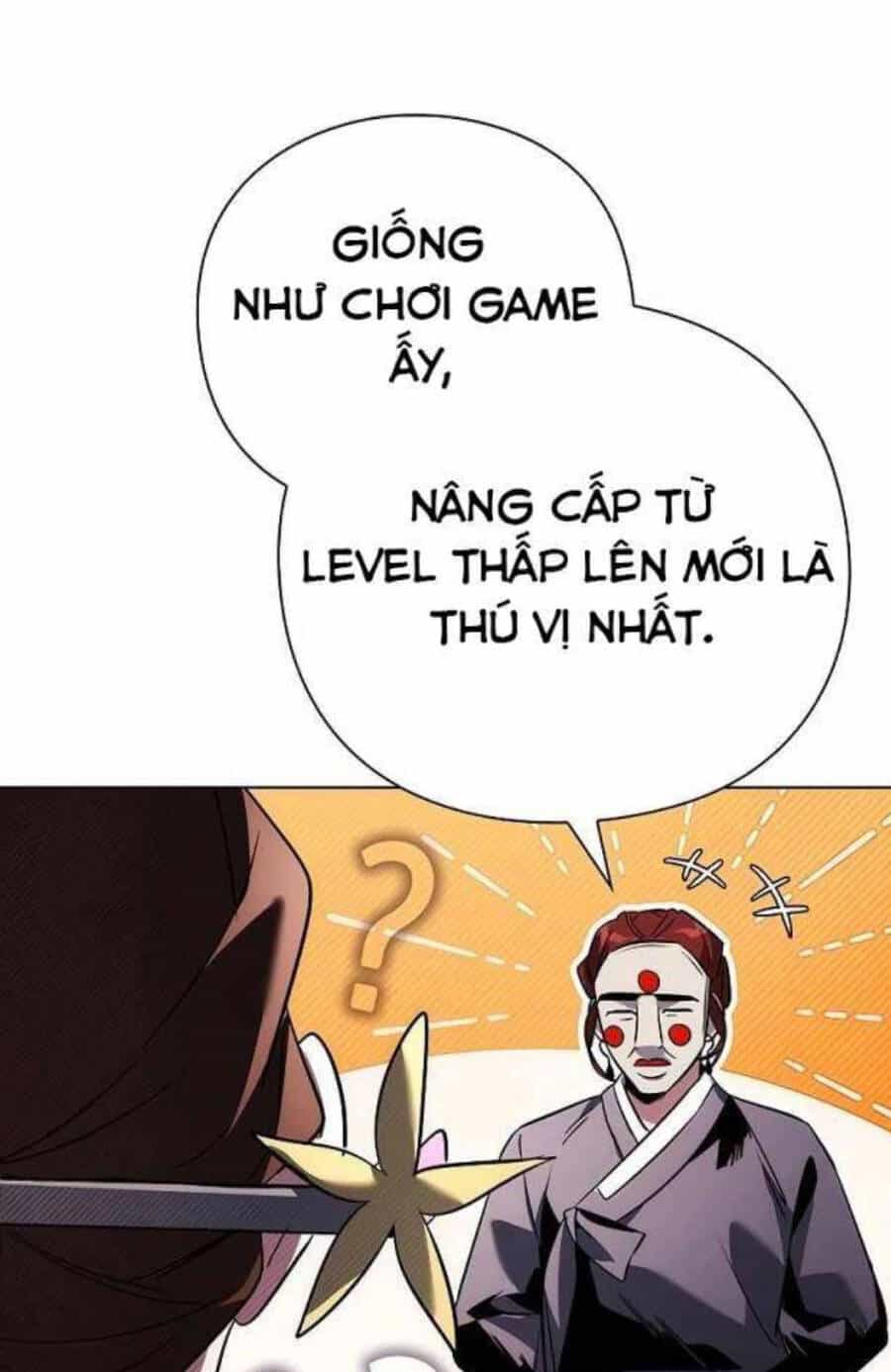 Đêm Của Yêu Tinh - Chương 63 - ảnh 18
