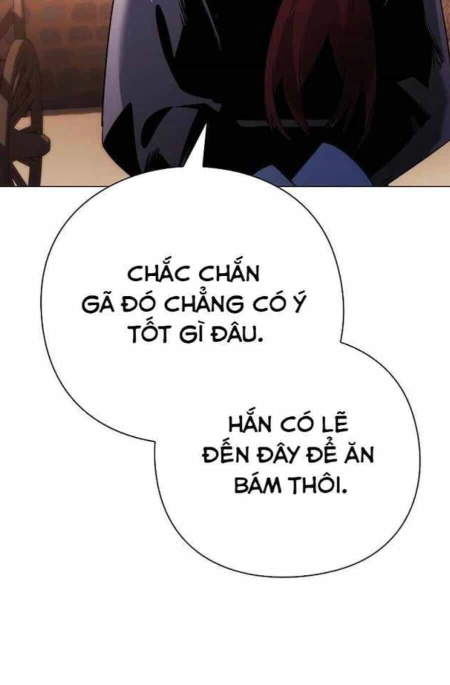 Đêm Của Yêu Tinh - Chương 63 - ảnh 26