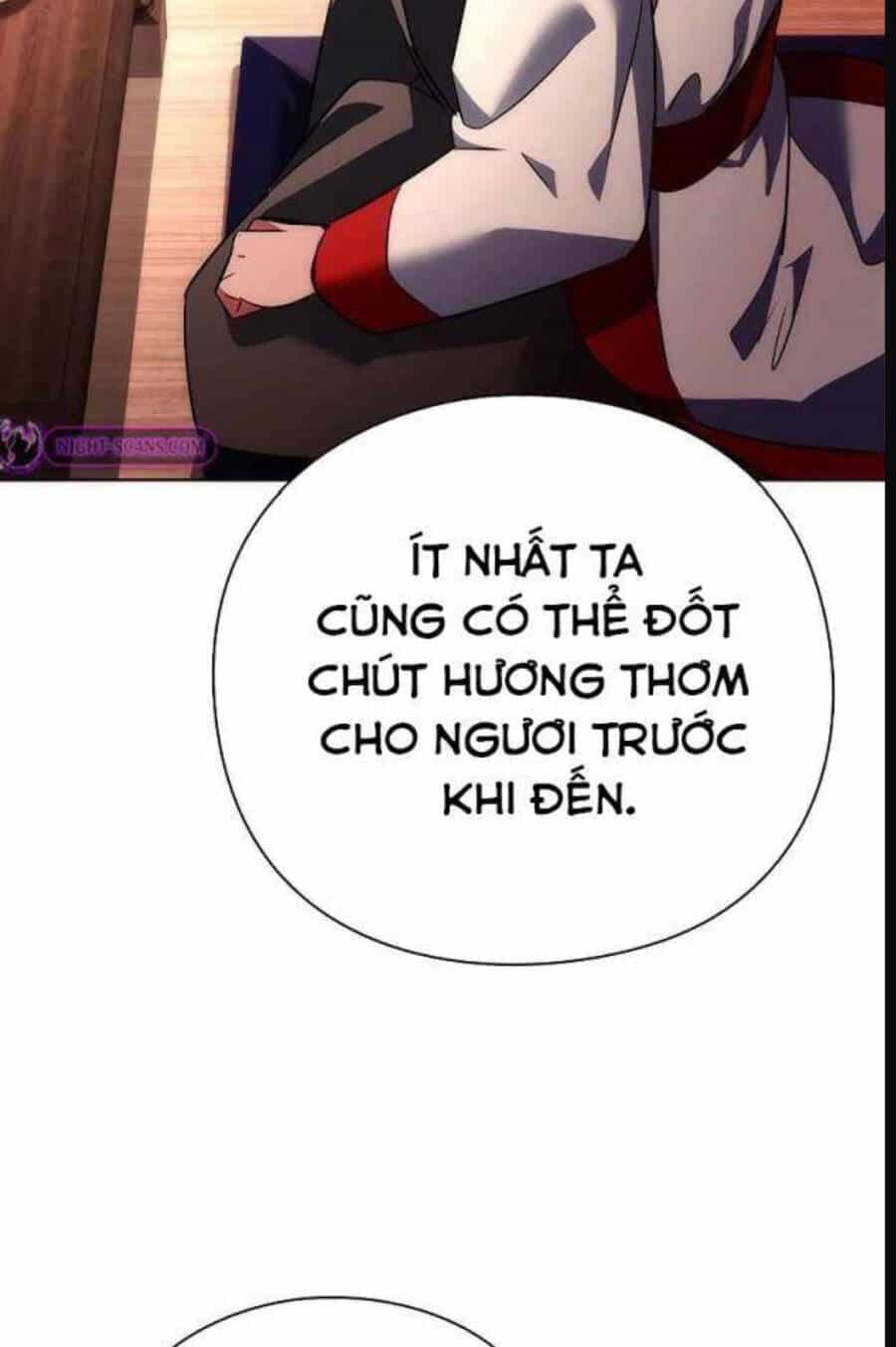 Đêm Của Yêu Tinh - Chương 63 - ảnh 42