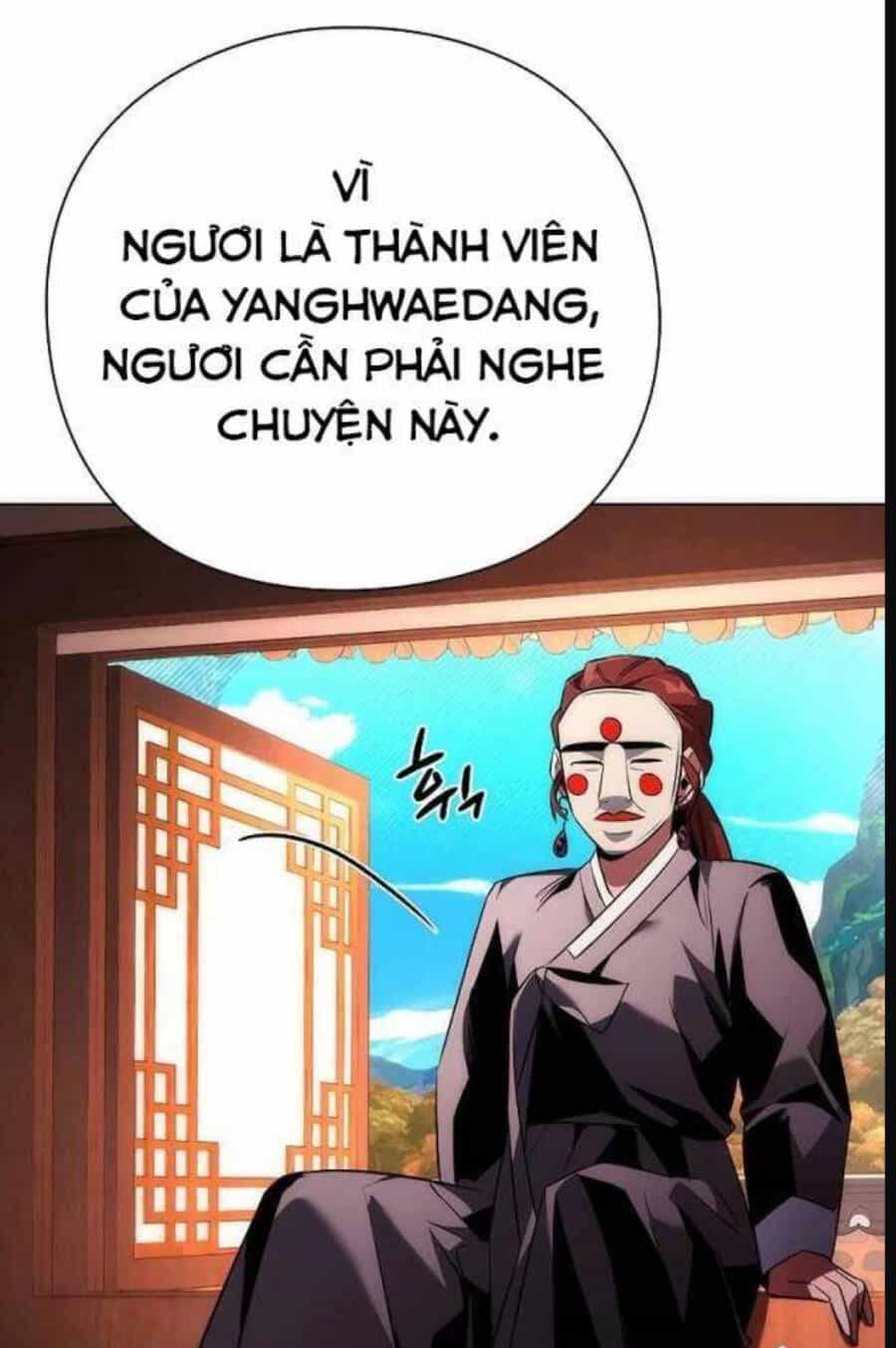Đêm Của Yêu Tinh - Chương 63 - ảnh 46