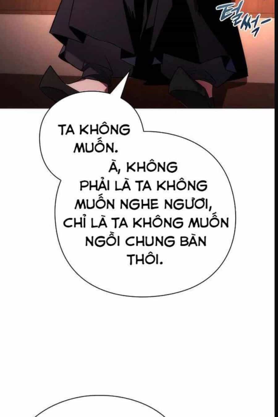 Đêm Của Yêu Tinh - Chương 63 - ảnh 47