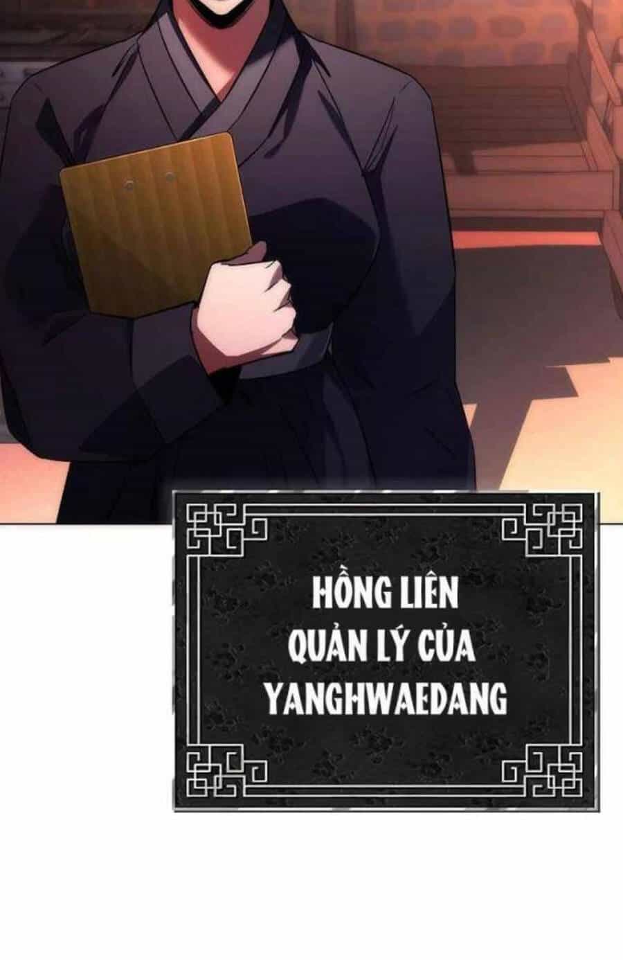 Đêm Của Yêu Tinh - Chương 63 - ảnh 5