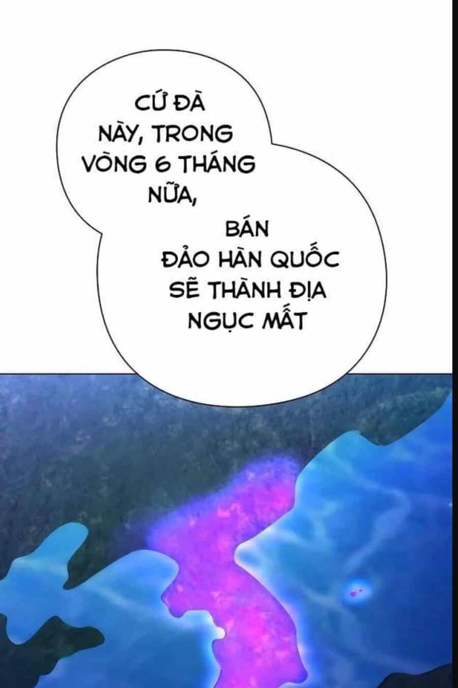 Đêm Của Yêu Tinh - Chương 63 - ảnh 53