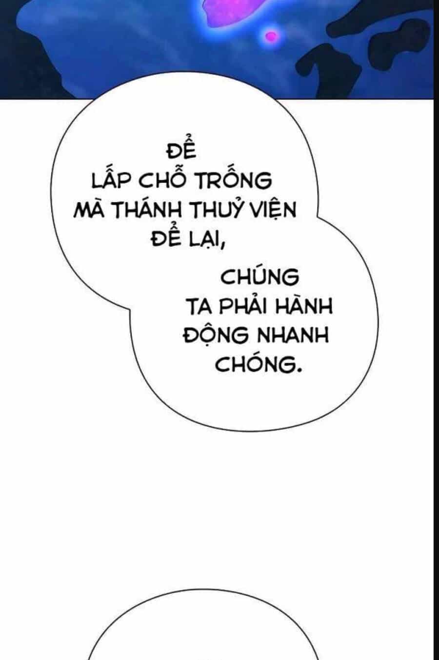 Đêm Của Yêu Tinh - Chương 63 - ảnh 54