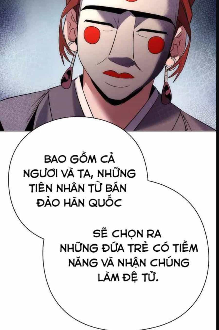 Đêm Của Yêu Tinh - Chương 63 - ảnh 57