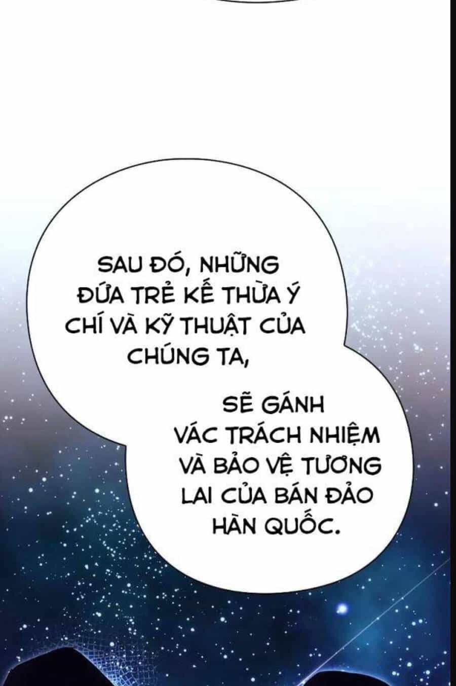 Đêm Của Yêu Tinh - Chương 63 - ảnh 58