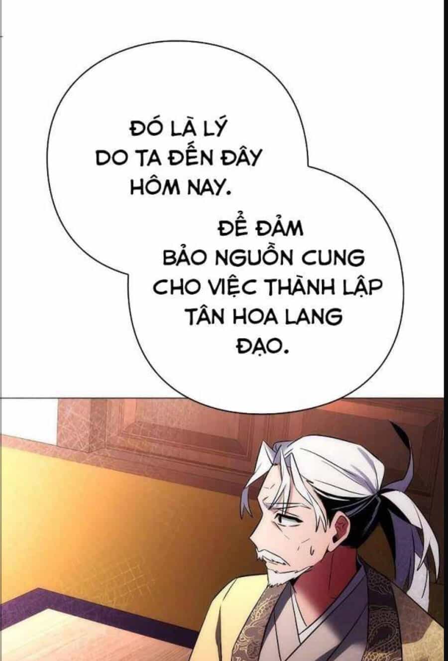 Đêm Của Yêu Tinh - Chương 63 - ảnh 61