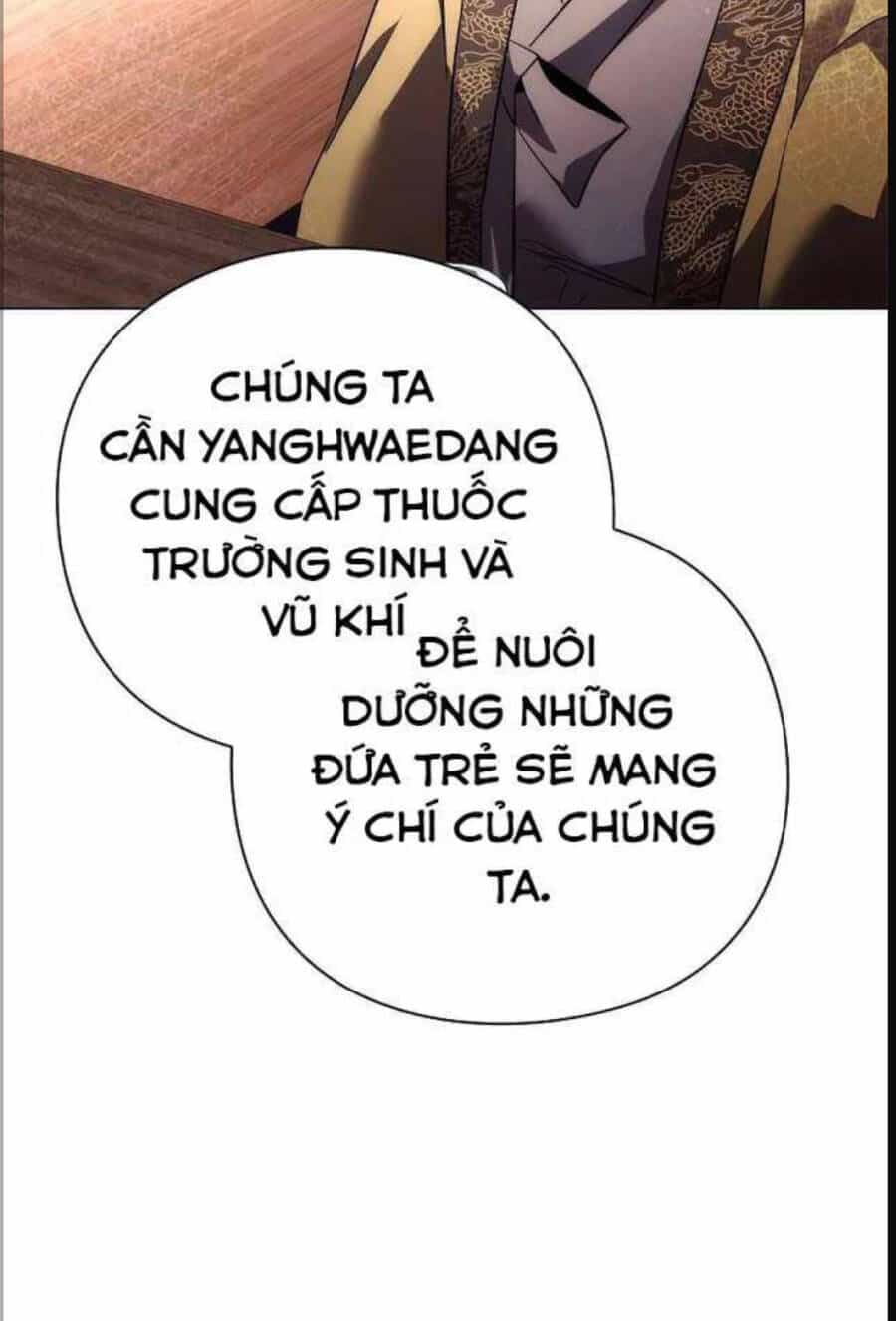 Đêm Của Yêu Tinh - Chương 63 - ảnh 62