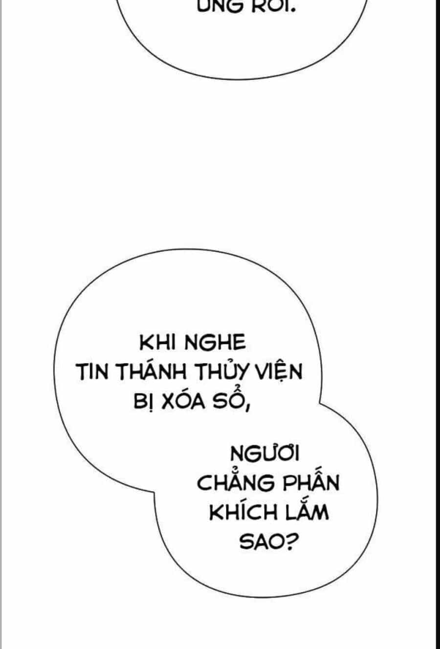 Đêm Của Yêu Tinh - Chương 63 - ảnh 69