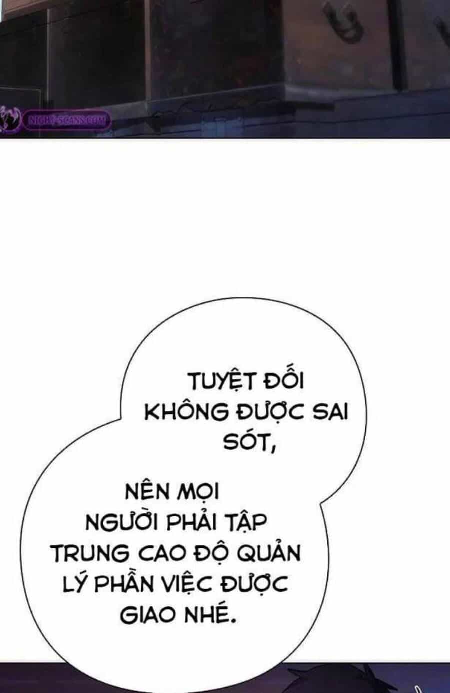 Đêm Của Yêu Tinh - Chương 63 - ảnh 7