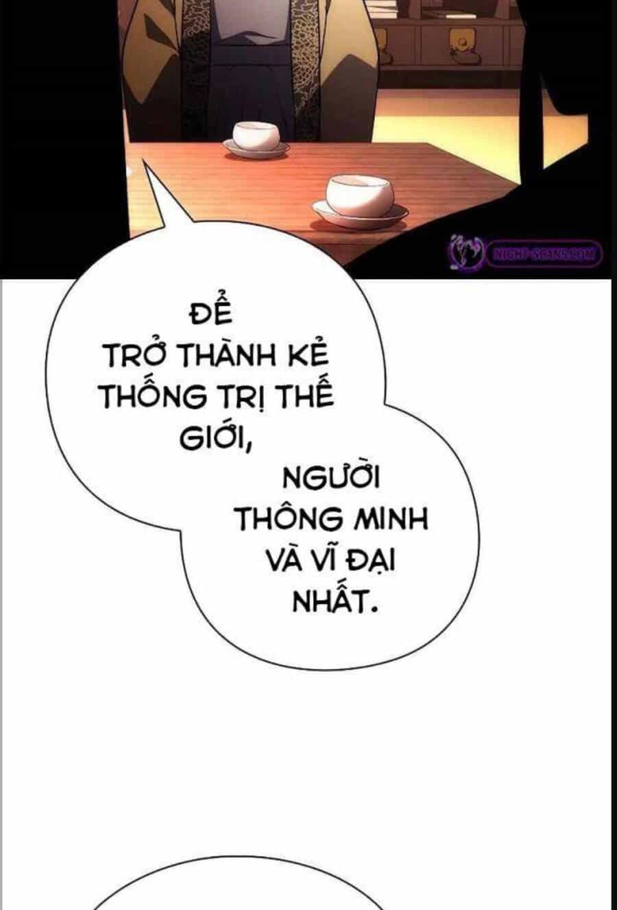 Đêm Của Yêu Tinh - Chương 63 - ảnh 71